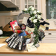Image for article titled NRA Sends Complimentary Bereavement Gun Baskets To Families Of Shooting Victims